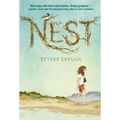 Nest - Paperback