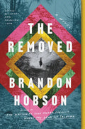 The Removed - Paperback