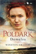 Demelza: A Novel of Cornwall, 1788-1790 - Paperback