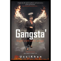 Gangsta': Angel With Dirty Wings - Paperback