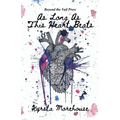 As Long As This Heart Beats - Paperback