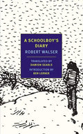 A Schoolboy's Diary: And Other Stories - Paperback