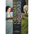 Ordinary Devotion - Paperback