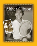 Althea Gibson - Paperback