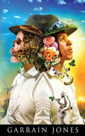 Cambia Tu Mente Cambia Tu Vida: Lecciones de amor, liderazgo y transformación - Paperback