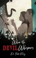 When the Devil Whispers - Paperback