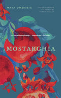Mostarghia - Paperback