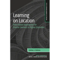 Learning on Location: Place-Based Approaches for Diverse Learners in Higher Education - Paperback