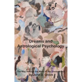 Dreams and Astrological Psychology - Paperback