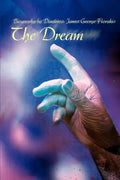 The Dream - Paperback