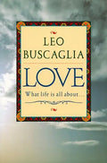 Love: What Life Is All about - Paperback