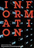 Information - Paperback