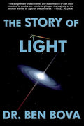 The Story of Light - Paperback