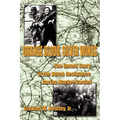 Orange Blood, Silver Wings: The Untold Story of the Dutch Resistance During Market-Garden - Paperback