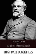 The Soul of Lee - Paperback