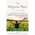 The Majestic Place - Paperback