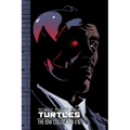 Teenage Mutant Ninja Turtles: The IDW Collection Volume 16 - Hardcover