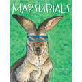 Marsupials - Hardcover