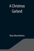 A Christmas Garland - Paperback