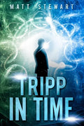Tripp in Time - Paperback
