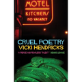 Cruel Poetry - Paperback