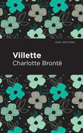 Villette - Hardcover
