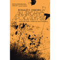 Anarchy and Apocalypse - Paperback