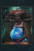 Clap for the Murderers - Paperback