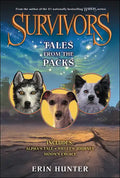 Tales from the Packs - Hardcover