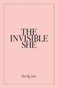The Invisible She - Paperback