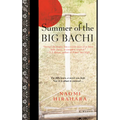 Summer of the Big Bachi - Paperback