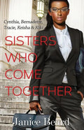 Sisters Who Come Together - Paperback