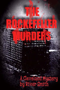 The Rockefeller Murders - Paperback