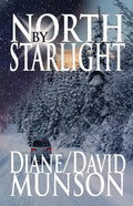 North by Starlight - Paperback