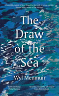 The Draw of the Sea - Paperback
