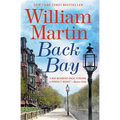 Back Bay - Paperback