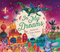 In My Dreams - Hardcover