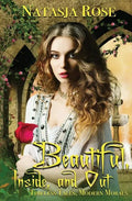 Beautiful, Inside and Out - Paperback
