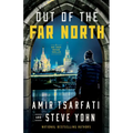 Out of the Far North: Volume 3 - Paperback