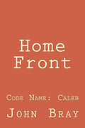 Home front - Paperback