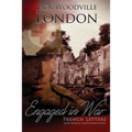 French Letters: Engaged in War - Paperback