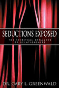 Seductions Exposed - Paperback