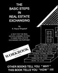 The Basic Steps in Real Estate Exchanging - Paperback