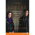 The Lovers LP - Paperback
