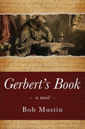 Gerbert's Book - Paperback