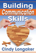 Building Communication Skills - Paperback