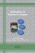 Applications of Polymers in Surgery - Paperback