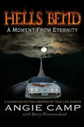 Hells Bend - Paperback