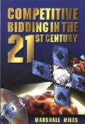 Competitive Bidding in the 21st Century - Paperback