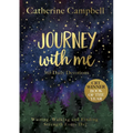 Journey with Me: 365 Daily Devotions - Paperback